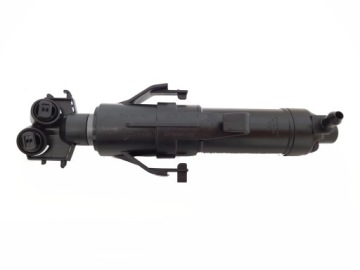 фото thumb №1, Skoda superb 3v0955966 2014 омыватель фара правый