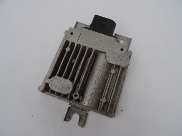 фото thumb №7, Блок керування насоса пального 7p0906093 cayenne panamera