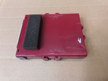 фото thumb №3, Subaru outback 09-15 модуль блок керування 88821aj001