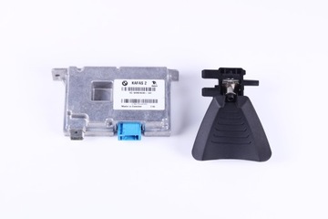 фото thumb №1, Bmw x2 f39 - камера 7943531 + модуль 6992830 kafas