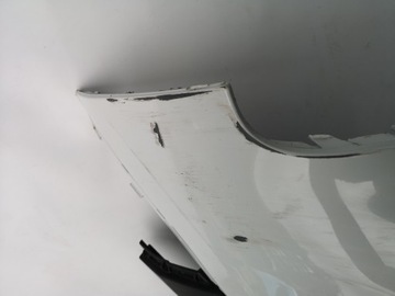 фото thumb №8, Mini countryman f60 s- бампер задняя polecam