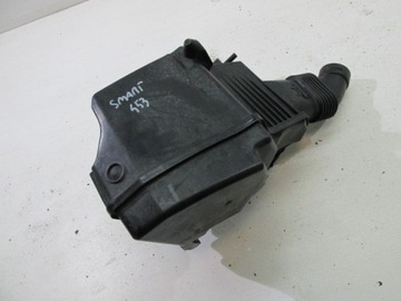 фото thumb №5, Корпус фильтра воздуха smart fortwo iii 453