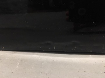 фото thumb №9, Кришка багажника mercedes gls 63 w166 amg 197