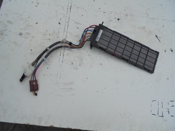 фото thumb №1, Радиатор отопителя honda civic 9 ix