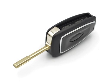 фото thumb №8, Ford transit connect ключ pilot корпус