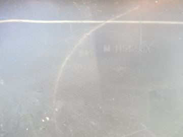 фото thumb №10, Renault zoe бампер передній перед