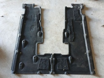 фото thumb №7, Audi a8 d5 18- захист шасі права ліва