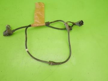 фото thumb №6, Датчик abs правые перед audi a4 b6 2.0 fsi 00-04