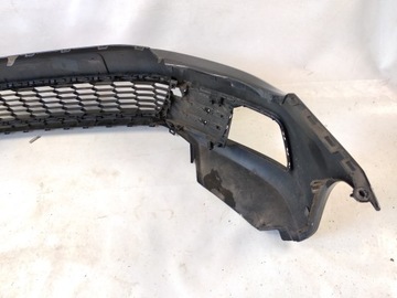 фото thumb №8, Vw scirocco lift бампер передний перед 2014- 1k8