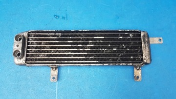фото thumb №8, Радиатор масла коробки alfa romeo 166 2.4 2.5 3.0