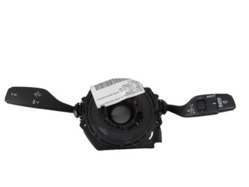 фото thumb №1, Bmw i3 перемикач комбінований 9284662 стрічка