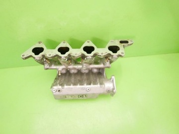 фото thumb №9, Коллектор всасывающий mitsubishi galant vii e50 2.0 16v