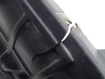 фото thumb №3, Iveco eurocargo 08-15 захист двигуна права 4 cyl