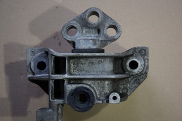 фото thumb №1, Audi a3 8p 2.0d подушка двигателя az80177356