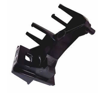 фото thumb №1, Element фіксуючий радіатор audi a6 c7 a7 праві