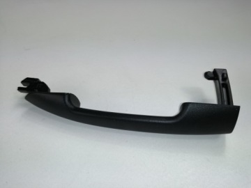 фото thumb №3, Fiat оригинальный номер 735314539