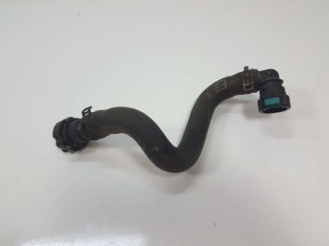 фото thumb №2, Ford ecosport 1.0 шланг труба wody d4b1-18k580-aa