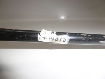 фото thumb №8, Шланг трубка wąż оливи scania r