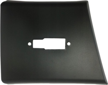 фото thumb №1, Citroen jumper ii молдинг боковая кузов maxi r