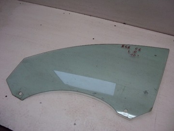 фото thumb №3, Стекло дверь левый перед audi rs6 c6 2010