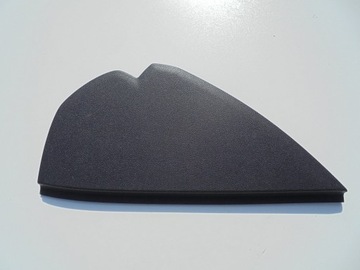 фото thumb №1, Vw t-roc защита консоли левая панели 2ga858247 17-19