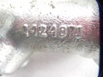 фото thumb №8, Главный тормозной цилиндр fiat citroen peugeot 9946056