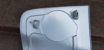 фото thumb №7, Audi r8 420 захист накладка na крила лівий задній