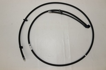 фото thumb №1, Opel astra j iv шланг склоомивача фари новий