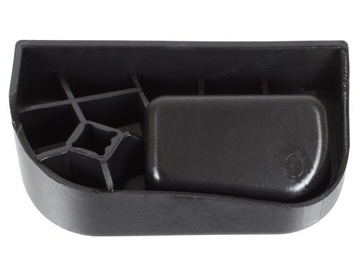 фото thumb №2, Fiat doblo qubo linea fiorino ручка otwiera капот