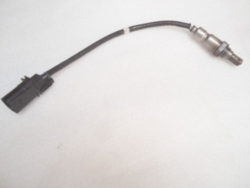 фото thumb №2, Citroen c3 c4 ds3 ds4 308 1,6ehdi датчик лямбда-зонд