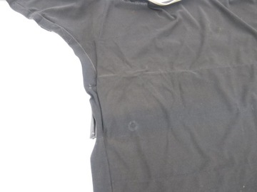 фото thumb №9, Потолок крыша чёрная vw golf 4 iv mk4 cabrio