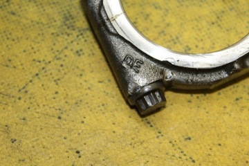 фото thumb №7, Audi оригінальний номер 07l107103r поршень шатун шату́н