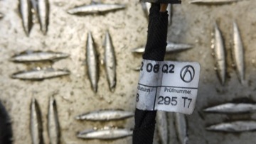 фото thumb №8, Mercedes w251 джгут датчик паркування pdc задня