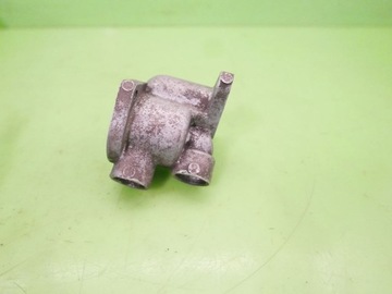 фото thumb №4, Корпус термостата mazda premacy i cp fl 1.8 16v