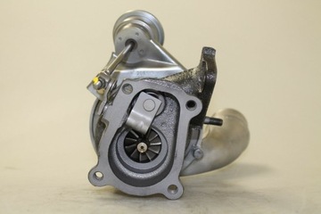 фото thumb №6, Garrett 53039700047