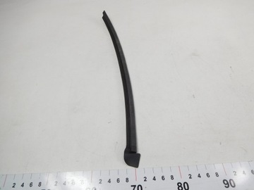 фото thumb №6, Прокладка стёкла передний alfa romeo 50506844