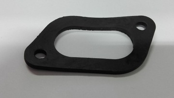 фото thumb №1, Kamaz прокладка колектор впускний верхній lublin