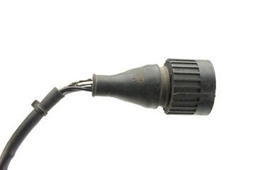 фото thumb №8, Bmw e32 e31 750 850 5.0 лямбда-зонд 025800321