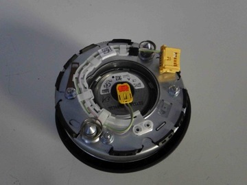 фото thumb №6, Mercedes gle ii w167 167 подушка w рули