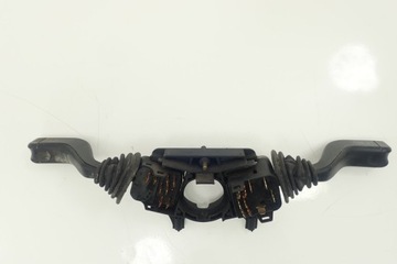 фото thumb №6, Opel tigra astra omega b перемикач комбінований