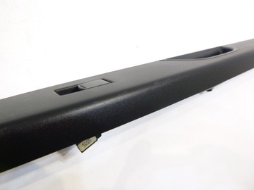 фото thumb №11, Перемикач панель скло двері задня suzuki sx4 2006-2013