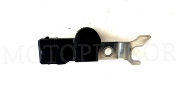 фото thumb №9, Bosch датчик положение педали газа man e2000 em f2000 f90 f90