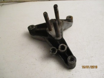 фото thumb №1, 3052/5 кронштейн генератора 2.4 td volvo v70 ii s60 i 9497106