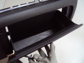 фото thumb №5, Бардачок пассажира hyundai kona 1.0tb 2018-