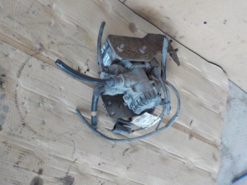 Premium 440 dxi клапан модулятор ebs 20828237 в Украине, фото thumb