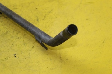 фото thumb №5, Труба магистраль wody vito w639 2.2 cdi