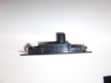 фото thumb №4, Лампа освещение номерного знака led mini f54 f56 f55