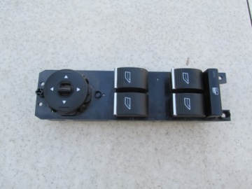 Купить Переключатель окон f1et14a132ab kuga mk2 focus mk3, фото thumb
