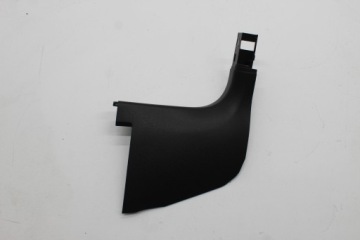 фото thumb №1, Vw polo 2g захист стійка поріг права 2g1863484