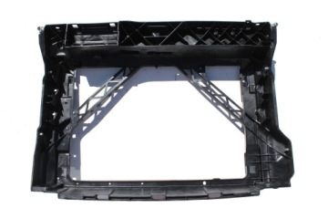 фото thumb №5, Pas передній vag